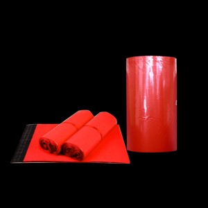 High Quality 10 12 15 19 25 30mic Factory Direct Sale Paper Cup Colored Pof Shrink Film Milk Plastic Cup Sealing Film
