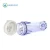 Import High Quality 10 Inch transparent Water Filter Cartridge Housing for water purifier from China