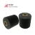 High quality 100% polyester waxed thread 300D/1*16
