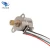 Import High Quality 10mm stepper motor from China