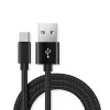 High Quality 1M 2A Usb Data Cable , Wholesale Android Mobile Phone Micro Usb Cable For Samsung