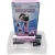 Import High quality 2 in 1 lady shaver , Electric shaver for women , electric facial shaver from China