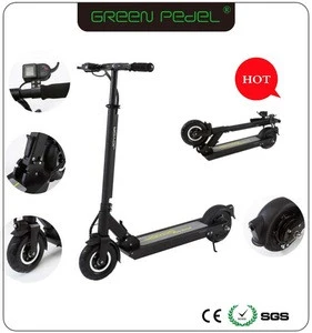 High quality 30KM one charge 250w electric motors for mobility scooter