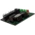 Import High Quality 5 Ports 4 Pin Header 10/100Mbps Ethernet Network Switch Pcb Circuit Board Pcba Module Card from China