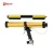 Import High Quality 600 mL Air Caulking Gun,Sausage Pack Caulk Gun from China