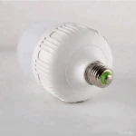 High Quality 7W 10W 12W 20W T80 Dimmable Chicken Farm LED Bulb