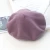 Import High Quality 85% Wool Solid Color Kids And Adult Woman Beret hat from China