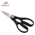 Import High quality 8pcs with knife stand utility knives stainless steel kitchen knife set from China