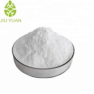 High quality 90% protein powder Anti aging fish collagen
