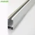 Import High quality accessories window under bottom weather stripping for doors from China