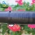 Import High quality agricultural irrigation pipe for drip irrigation system as function of farm irrigation system from China