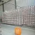 Import high quality alkali resistant fiberglass mesh from China