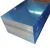 high quality almg3 5754 4047 4ft x 8ft aluminum sheets
