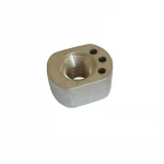 High Quality Aluminum Alloy Pivot Pin  for Other Bicycle Parts