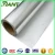 Import High quality aluminum foil fiberglass cloth fireproof water resistant thermal insulation material from China