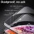 High Quality Amazon Hot 9H Premium Tempered Glass Screen Protector for Apple iPhone 11 12 Pro Max Screen Film