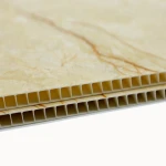 High quality and hot sales low prices pvc wall  panel