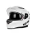 Import High Quality and New Design Motorcycle Wireless BT Helmet from China