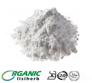 High Quality Anti-aging Powder Tetra Peptide Epithalon Epitalon