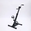 High Quality Arm And Leg Em Exerciser Fitness Equipment Spare Parts For Exercise Bike