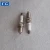 Import High quality Auto part Ignition System 90919-01217 SK16R11  spark plug for car from China