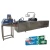 Import High Quality Automatic Carton Box Sealing Packing Equipment from China