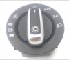 High quality automatic headlight switch 4F1 941 531 E  4FD 941 531A 4F1941531E  4fd941531a