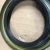 Import HIGH QUALITY Automotive Parts Oil Seal 52X75X7.5X12mm FOR CELICA ST185 ST205 1994-2015 OEM 90311-52005 from China