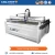 Import High Quality Best Performance CNC Water Jet Stone Cutting Machine flowJET-2015 from Germany