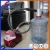 Import high quality best seller 5 gallon water bottle cap sealing machine from China