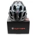 Import high quality bicycle accessories for safety adult bicycle helmet from China