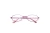 Import High quality Blue Blcoking glasses multifunctional folding Blue light reading glasses for old people from China