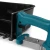 Import High Quality Brushless Rechargeable Single-Hand Tea Harvester from China