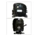 Import High Quality Buy Best Price 110V 220V R600A Refrigerator Compressor 1Ph Manufacturer From China from China