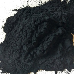 High quality CAS 1317-38-0 copper oxide cuo powder / flake / pellet / granule for sale
