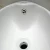 Import high quality ceramic luxury design toilet bidet from China