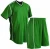 Import High Quality Cheap Soccer Uniform Custom Sublimated Soccer Uniform from Pakistan