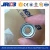 Import High quality chrome steel deep groove ball bearings nmb r-1660hh bearing for rehabilitation training equipment from China