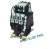 Import High Quality CJ19 Series AC Contactor For Switching Shunt Capacitor from China