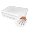 HIGH QUALITY CLEAR TARPS TRANSPARENT POLY TARPS 100% Waterproof