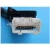 Import high quality combination switch GE4T-66-122 for Mazda 323 family protege BJ 1999-2003 from China