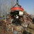 Import High quality crane scrap lift magnet for excavator from China