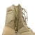 Import High Quality Custom Army Combat Tactical Military Desert Leather Boots from China