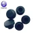 Import High Quality Custom Molded Rubber Parts from China