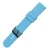 Import High Quality Custom Silicone Rubber Watch Strap from China