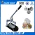 Import High Quality Customize Badge DIY Plastic & Metal Badge Making Machine to Make Button Badge from China