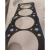 Import High quality Cylinder Head Gasket for Aveo Aveo5 96473400 96963220 from China