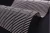 Import High Quality Decorative Metal Fabric Wire Mesh from China