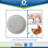 High quality direct supply animal Feed Additive Betaine Hcl