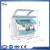 Import high quality dish washer dish washing machine,mini dishwasher from China
